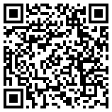 QR Code for Potts Brittany LW DDS MS in Toledo, OH 43623