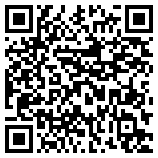 QR Code for Power Shack Fitness Center in Westerville, OH 43081