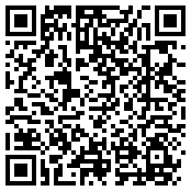 QR Code for Preble County Alternative Education Program in Eaton, OH 45320