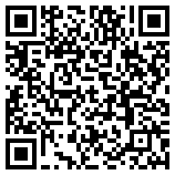 QR Code for County of Preble in Eaton, OH 45320