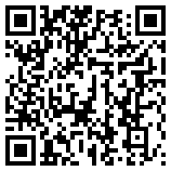 QR Code for Precision Finis Hing Systm in Dayton, OH 45414