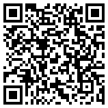 QR Code for Pro Imaging Consultants in Canton, OH 44718