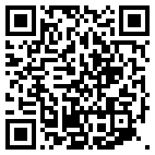 QR Code for Pro Kleen in Beverly, OH 45715