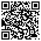 QR Code for R Cafe in Genoa, OH 43430