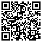 QR Code for RMS Inc in Saint Henry, OH 45883
