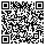 QR Code for Rally's in Cleveland, OH 44120