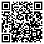QR Code for Rally's in Sidney, OH 45365