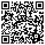 QR Code for Reading 24 Hour Locksmith in Cincinnati, OH 45215