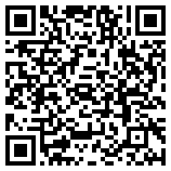 QR Code for Redbox in Troy, OH 45373