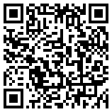 QR Code for Renaissance Landscape & Design in Canton, OH 44721