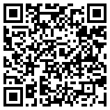 QR Code for Richcreek Hardware - Coshocton Ohio in Coshocton, OH 43812