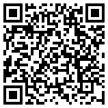 QR Code for Riverside Restaurant in Powhatan Point, OH 43942