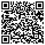 QR Code for Roeder Consulting in Cleveland, OH 44124