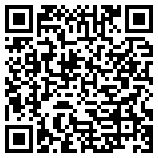 QR Code for Romance Flowers in London, OH 43140