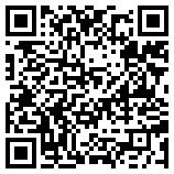 QR Code for Rootstown Trustees in Rootstown, OH 44272