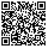 QR Code for Roto-Rooter Plumbing in Dayton, OH 45419