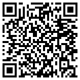 QR Code for Route 66 Cafe in Cuyahoga Falls, OH 44223