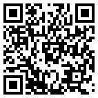 QR Code for Rowley M Dr in Cincinnati, OH 45224