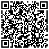 QR Code for Ruth's Chris Steak House in Columbus, OH 43235