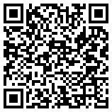 QR Code for Safe Locksmith in Mason, OH 45040