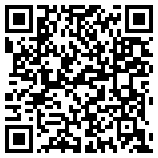 QR Code for Safelite Auto Glass in Cleveland, OH 44129