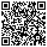 QR Code for Sally Beauty in Kettering, OH 45420