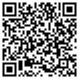 QR Code for Mike's Fish And Chicken in Cincinnati, OH 45225