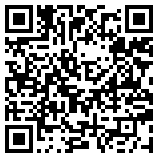 QR Code for The Sanctuary in Cuyahoga Falls, OH 44221