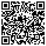 QR Code for Schools in Lakeside Marblehead, OH 43440