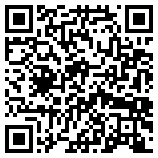 QR Code for Modern Builders Supply in Canton, OH 44702