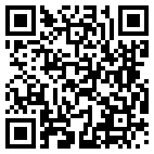 QR Code for Scioto Ridge in Dublin, OH 43016