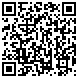 QR Code for Scioto Valley in West Jefferson, OH 43162