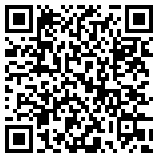 QR Code for Secret Identity Comics in Delaware, OH 43015