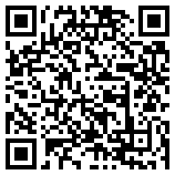 QR Code for Self Storage in Columbus, OH 43228