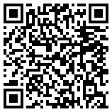 QR Code for Senior Access in Akron, OH 44307