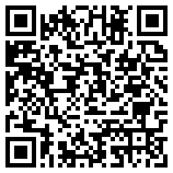 QR Code for Sentinel Leasing in Dayton, OH 45424