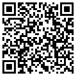 QR Code for Shell True North in Dublin, OH 43016
