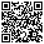 QR Code for Shoe Empire in Dayton, OH 45405