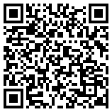 QR Code for Shur Form Laminates in Franklin, OH 45005