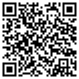 QR Code for Silent Thunder Models in Greenfield, OH 45123