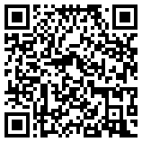 QR Code for Smith Electrical Contracting in Shadyside, OH 43947