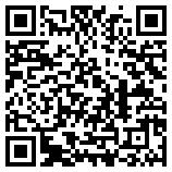 QR Code for Smith G Richard in Dayton, OH 45415