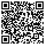 QR Code for Song Long Restaurant in Cincinnati, OH 45237