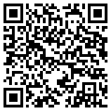 QR Code for S o S Facility Services in Galloway, OH 43119