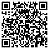 QR Code for South Town Self Storage in Dayton, OH 45449