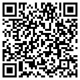 QR Code for Spitfire Customs in West Chester, OH 45011