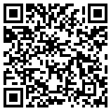QR Code for SprayWorks Equipment Group in Kent, OH 44240