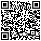 QR Code for Springleaf Financial Services in Niles, OH 44446