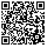 QR Code for Stark Management Services in Canton, OH 44702