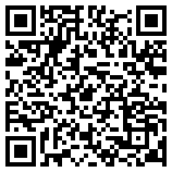 QR Code for State Crest Carpet in Canton, OH 44705